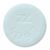 tnawsol24h-Baclofen tnawsol24h-Baclofen