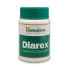 tnawsol24h-Diarex tnawsol24h-Diarex