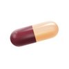 tnawsol24h-Eulexin tnawsol24h-Eulexin