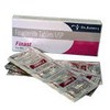 tnawsol24h-Finast tnawsol24h-Finast