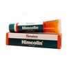 tnawsol24h-Himcolin tnawsol24h-Himcolin