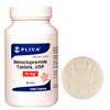 tnawsol24h-Metoclopramide tnawsol24h-Metoclopramide