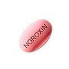 tnawsol24h-Noroxin tnawsol24h-Noroxin