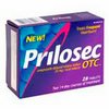 tnawsol24h-Prilosec tnawsol24h-Prilosec