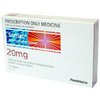 tnawsol24h-Protonix tnawsol24h-Protonix