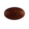 tnawsol24h-Pyridium tnawsol24h-Pyridium