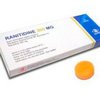tnawsol24h-Ranitidine tnawsol24h-Ranitidine