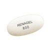 tnawsol24h-Renagel tnawsol24h-Renagel