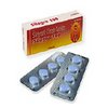 tnawsol24h-Silagra tnawsol24h-Silagra