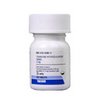 tnawsol24h-Tizanidine tnawsol24h-Tizanidine